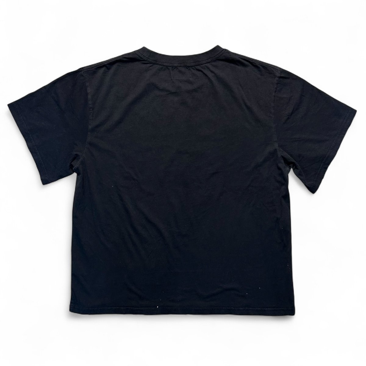 meaning tシャツ EZBH-TS08___1.jpg?v=1716884030