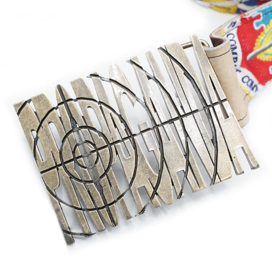 698da9890b01f50001ae6fb7