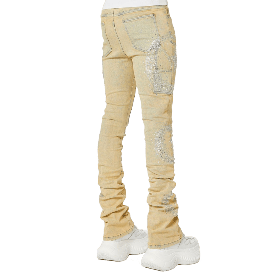 692d6f77155f2d00015e16fa