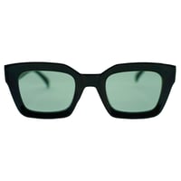 SCURRY EYEWEAR / NEU / GREEN