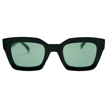 SCURRY EYEWEAR / NEU / GREEN