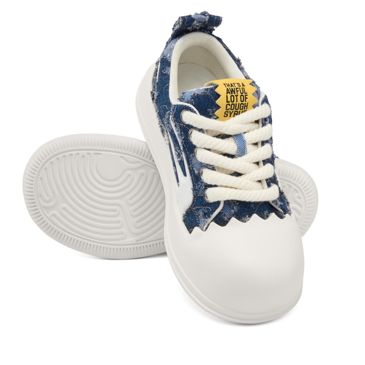 fit=scale-down,w=1200