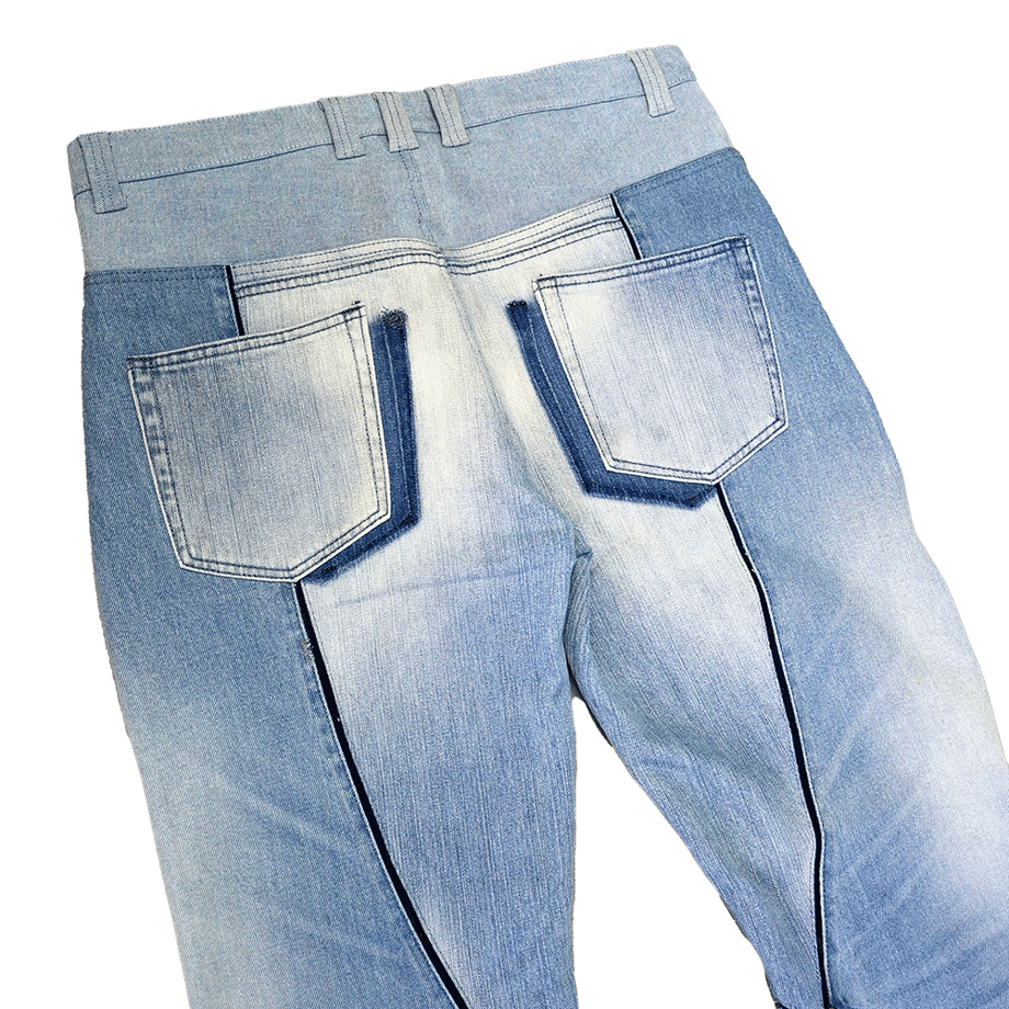 64fe8faf7eca44002c67bcff