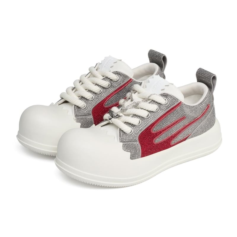 Rhime / ASTROPOD / RED EQUINOX | PLUG