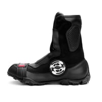 ROMBAUT / LOWTIDE / BLACK