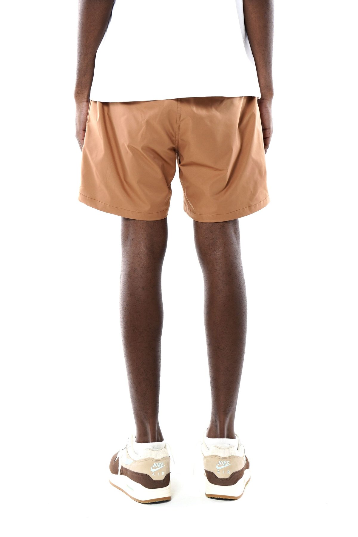 ラスト1点】MLVINCE / LIMONTA CLASSIC LOGO SHORTS / ラスト1点】MLVINCE / LIMONTA CLASSIC LOGO SHORTS /