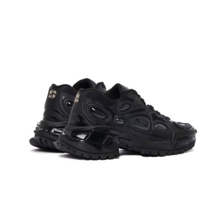 ROMBAUT / NUCLEO VOLCANIC / BLCK