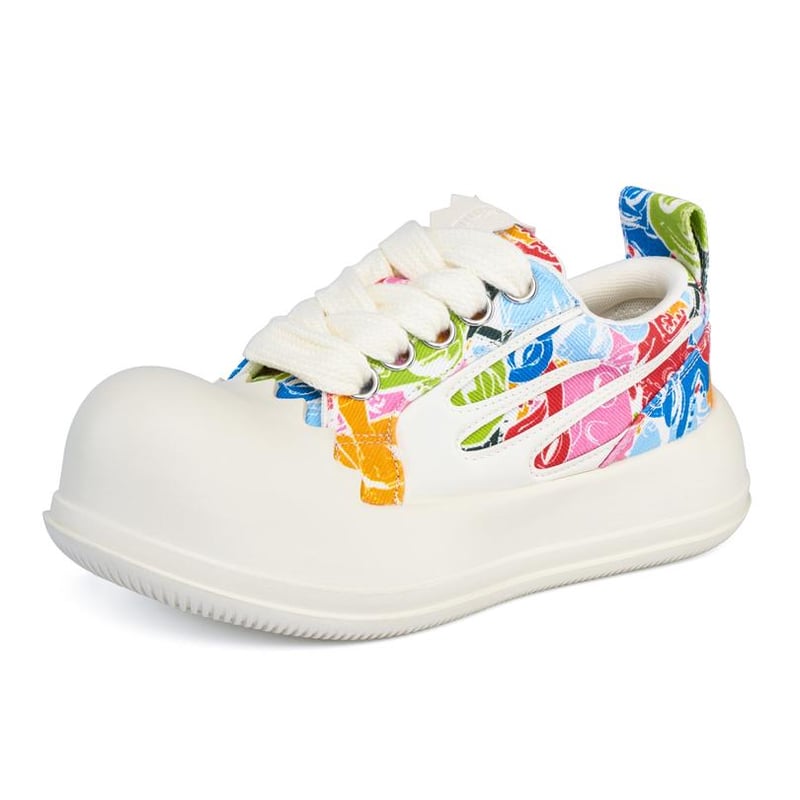 Rhime / ASTROPOD / CHASE THE RHIME | PLUG