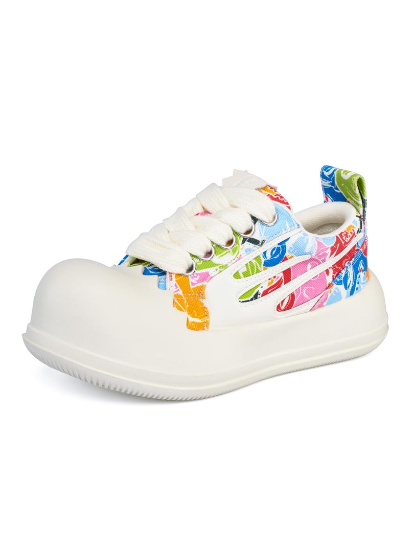 fit=scale-down,w=1200