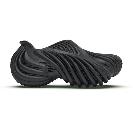 CATEGORY ALIVEFORM | PLUG