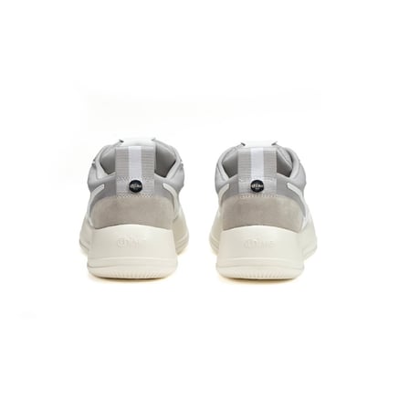 Rhime / ASTROPOD / GRAY