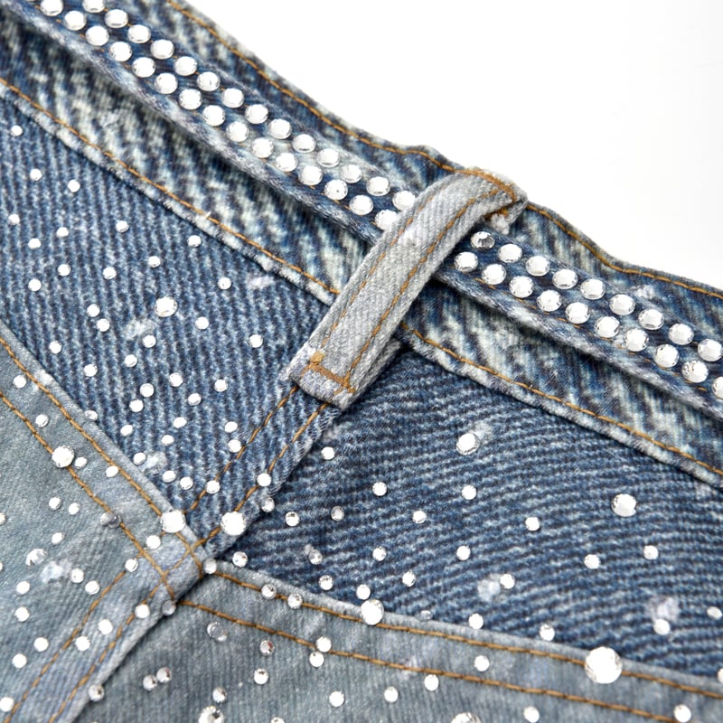 BIRTH OF ROYAL CHILD / 3D PRINTING WASHED FULL