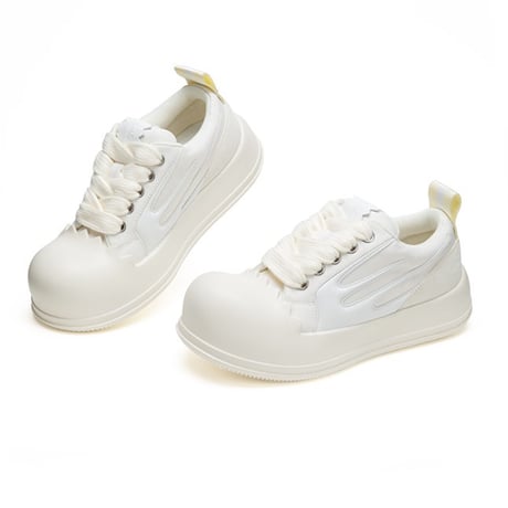 Rhime / ASTROPOD / WHITE