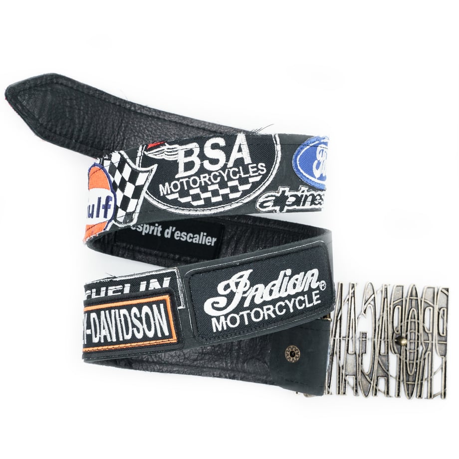 698da98a0b01f50001ae6fbf