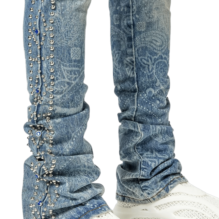 6860e68cfafd8b107f6da81c