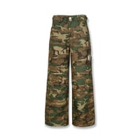 LOIN ARMIS / AFTER THE WAR CAP | PLUG