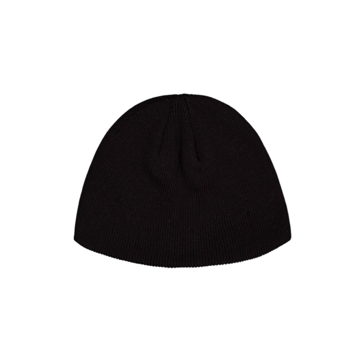 [FULL OF SSUN] Ghost In The Shell Beanie /追跡付 FULL OF SSUN / GHOST IN THE SHELL BEANIE / WHIT