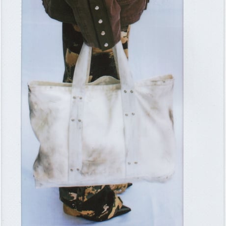 ARCHE / JACKIE BAG