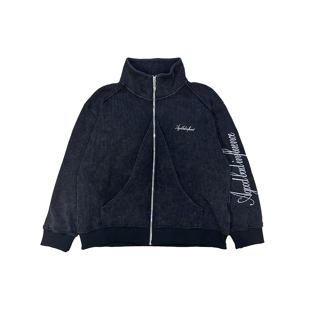 a good bad influence / ボトム/M/コットン/BLU// fit=scale-down,w=1200