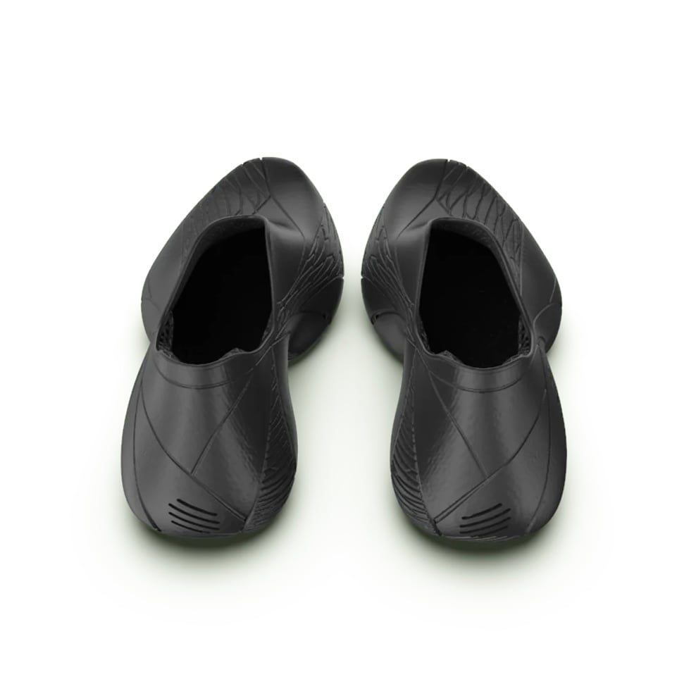 【定価50,610円】ALIVEFORM フレインコア44 29cm 定価50,】ALIVEFORM フレインコア44 29cm