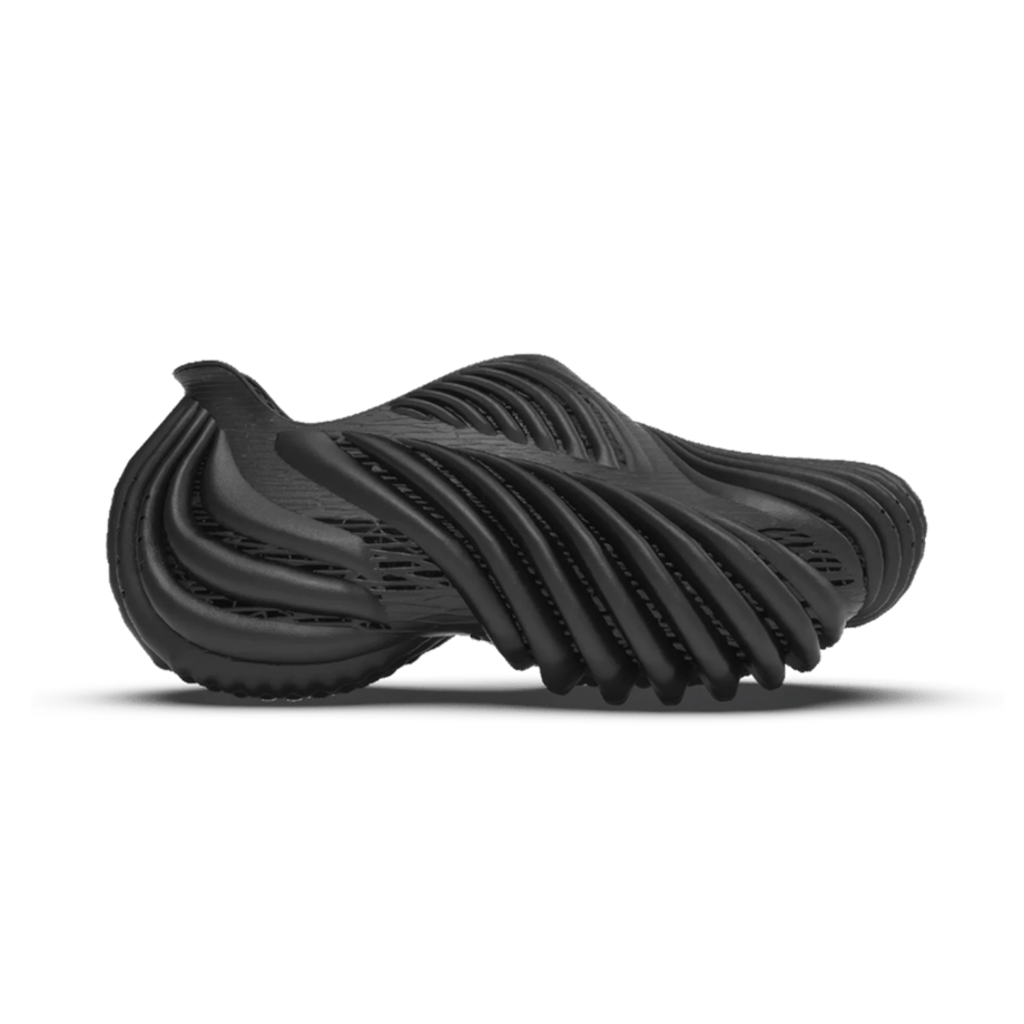 6997e8fd58165755d3e2fca6
