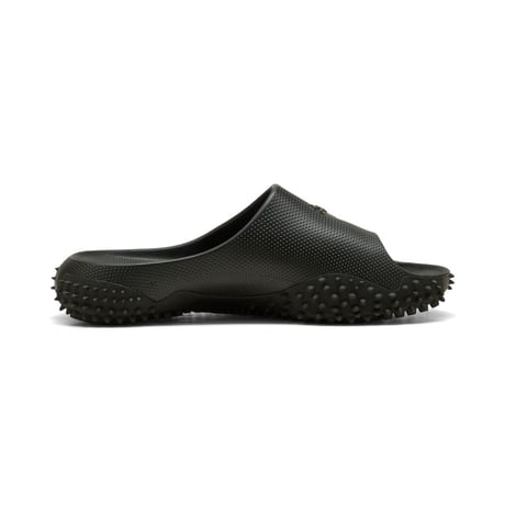PUMA / MOSTRO SLIDE / PUMA BLACK