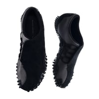 PUMA×SAN SAN GEAR / MOSTRO NU SAN SAN GEAR