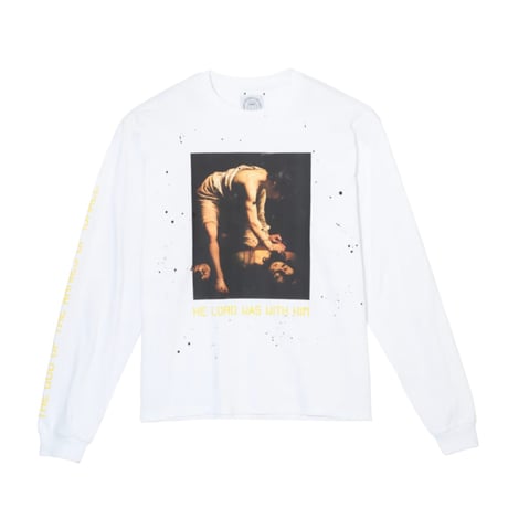 CATEGORY SOMEIT | PLUG