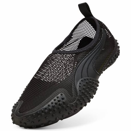 PUMA / MOSTRO FLEX MESH