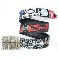 ESPRIT D'ESCALIER / PROPAGANDA BELT