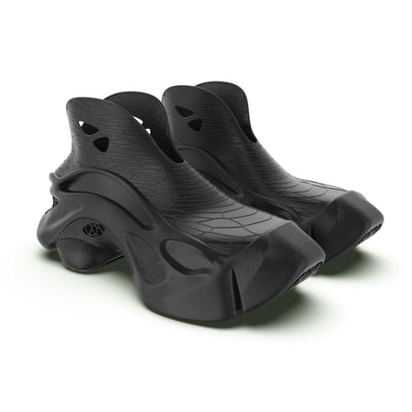 aliveform ミュール CATEGORY ALIVEFORM | PLUG