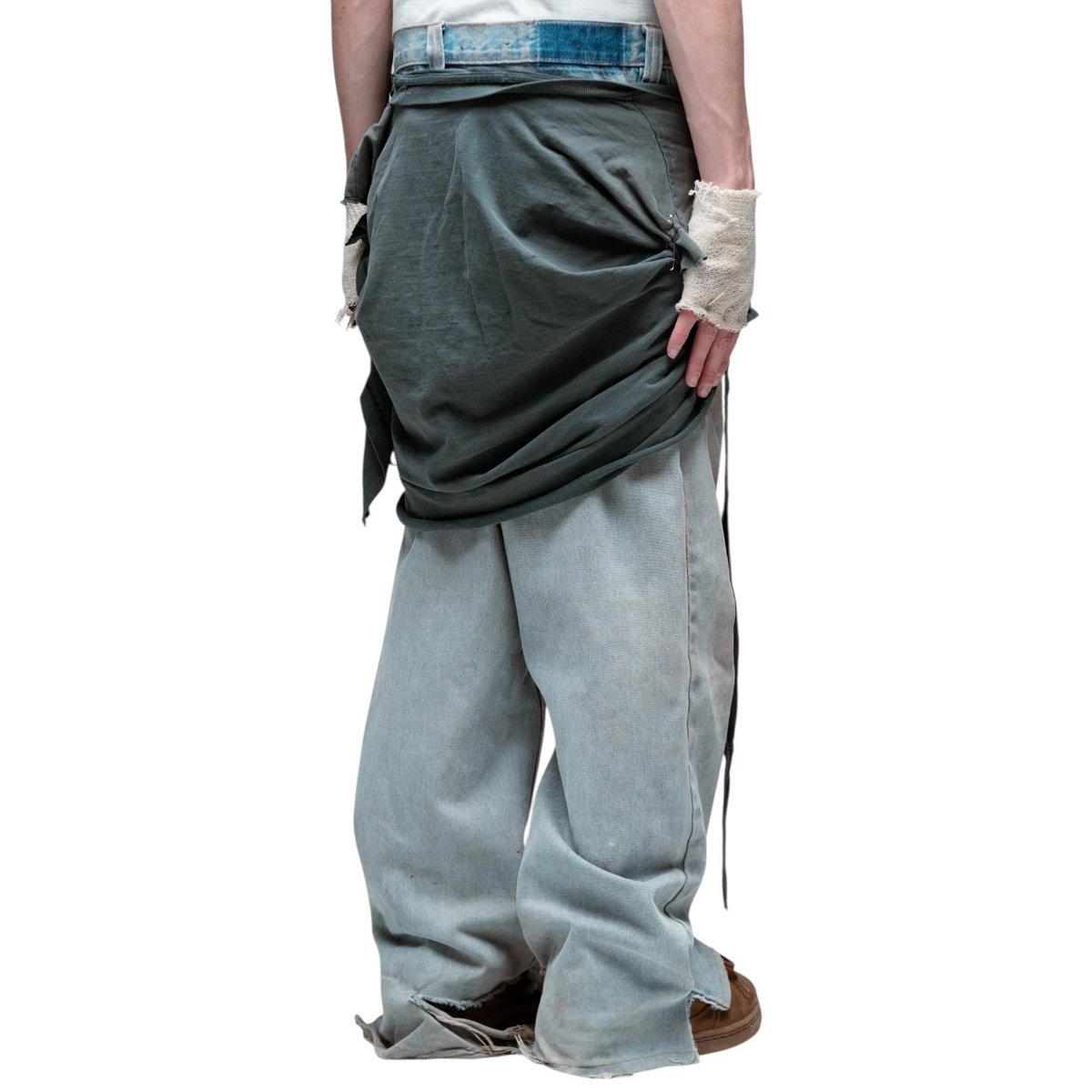 fit=scale-down,w=1200