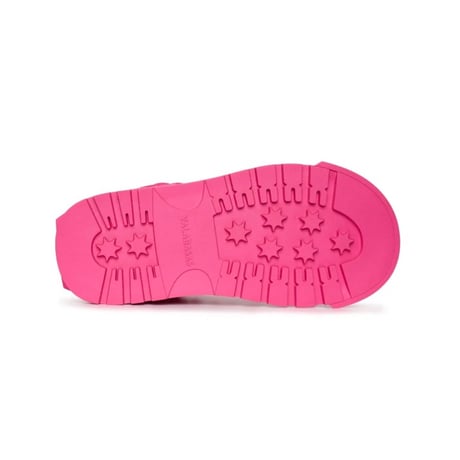 VALABASAS / GOLIATH 300 / MAGENTA