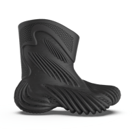 靴 rhime ASTROPOD BLACK UK41 US8 JP26.0 fit=scale-down,w=1200