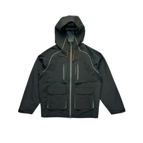 Men's GORE-TEX® Mountain Jacket | The North Face
