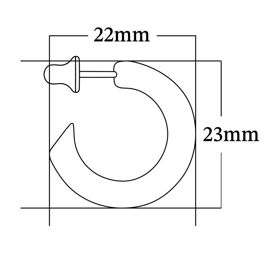 677237a95db9145b93002212
