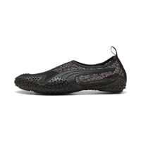 PUMA / MOSTRO FLEX MESH