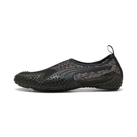 PUMA / MOSTRO FLEX MESH