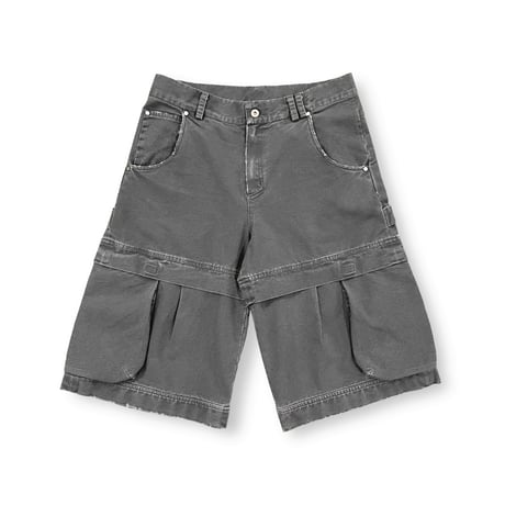sideservice | STORES
