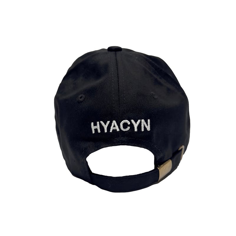 fuckthisindustry cap fti fuckthisindustryキャップ fuckthisindustry