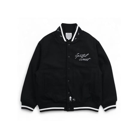 CATEGORY SOMEIT | PLUG