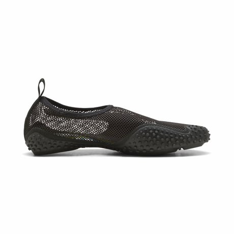 PUMA / MOSTRO FLEX MESH