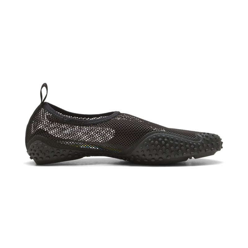 PUMA / MOSTRO FLEX MESH | PLUG