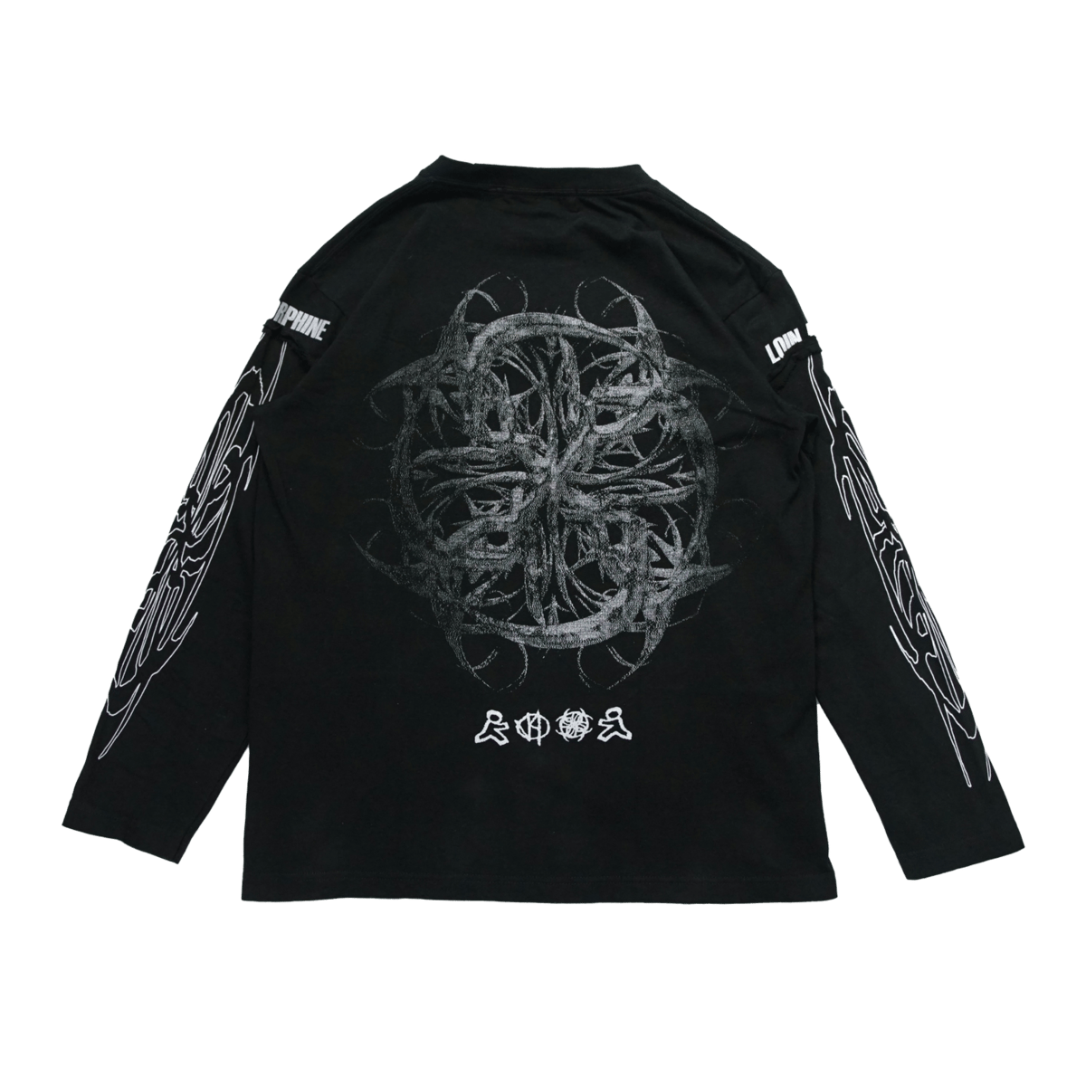 fit=scale-down,w=1200