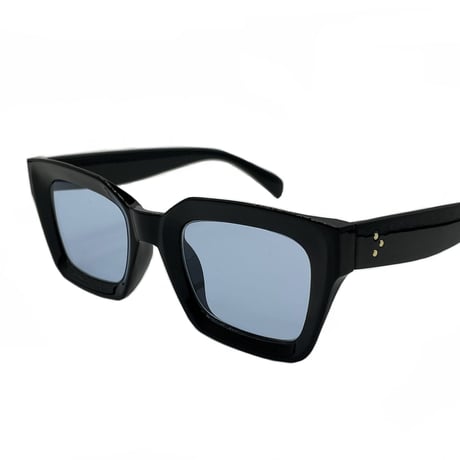 SCURRY EYEWEAR / NEU / BLUE