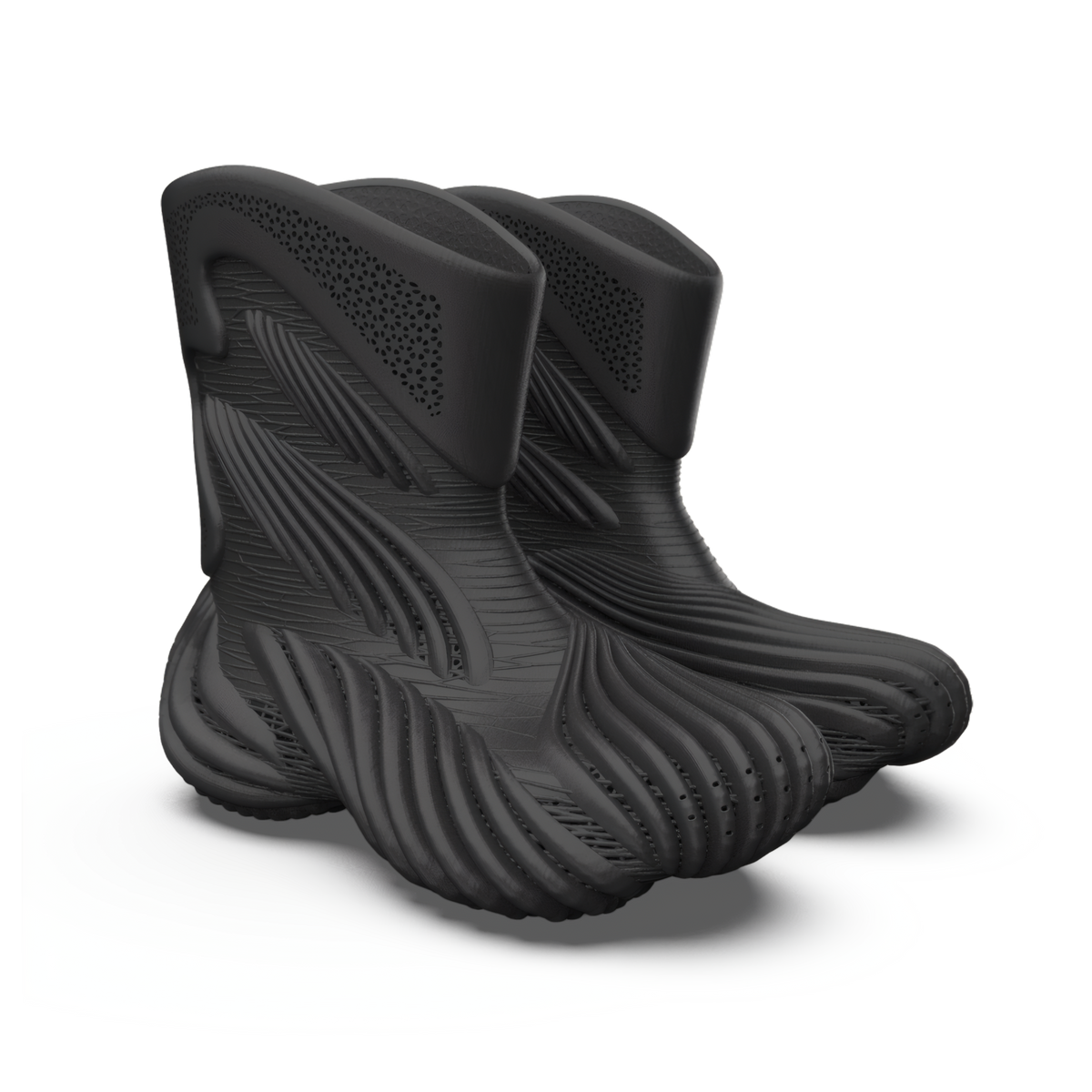 Aliveform ARMIS SLIDE CHARCOAL アライブフォーム fit=scale-down,w=1200