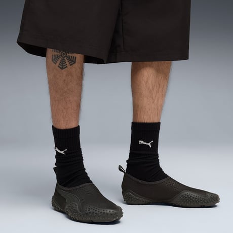 PUMA / MOSTRO FLEX MESH