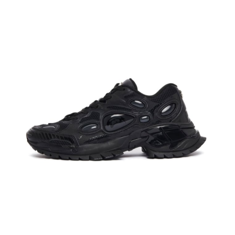 【関税込み】Rombaut グレー Nucleo ブーツ fit=scale-down,w=1200
