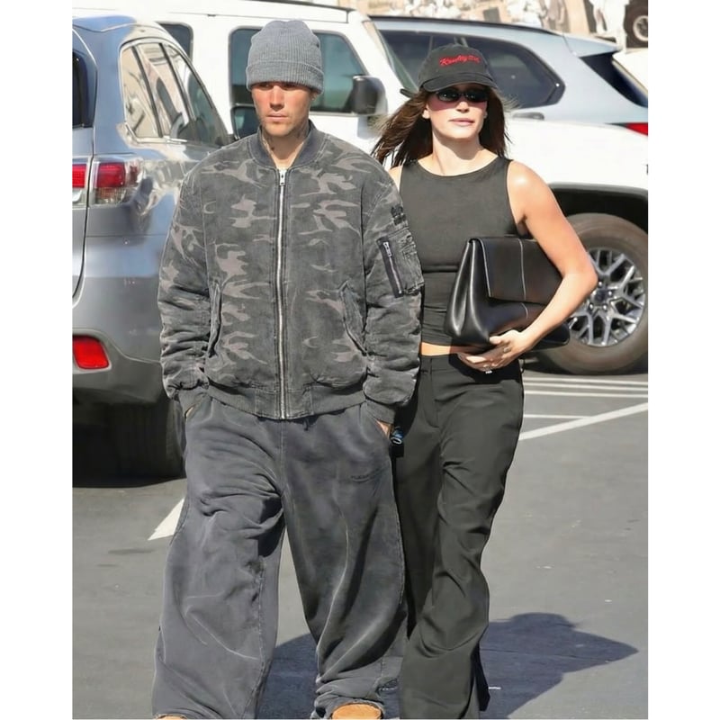 RECKLESS SCHOLARS / EVERYDAY BOMBER / GRAY | PLUG