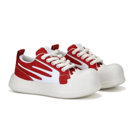 Rhime / ASTROPOD / RED LAS VEGAS EXCLUSIVE